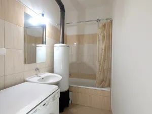 Prodej rodinného domu, Čížkov - Železný Újezd, 140 m2
