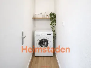 Pronájem bytu 3+1, Karviná - Nové Město, tř. Osvobození, 72 m2