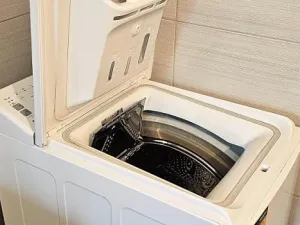 Pronájem bytu 2+kk, Rajhrad, Vrázova, 81 m2