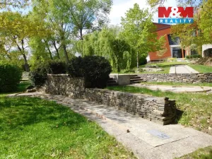 Prodej ubytování, Okrouhlo, 1076 m2