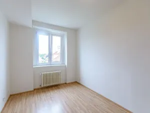 Pronájem bytu 2+kk, Praha - Strašnice, Černokostelecká, 47 m2
