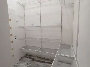 Pronájem bytu 2+kk, Popůvky, Chaloupky, 40 m2