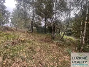 Prodej chalupy, Kytlice, 120 m2