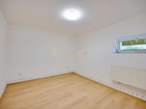 Pronájem bytu 2+1, Olomouc, Lidická, 55 m2