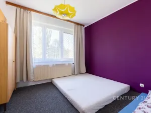Prodej rodinného domu, Litvínov, Přátelství, 125 m2
