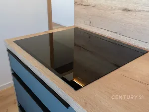 Prodej bytu 3+1, Most, Jaroslava Vrchlického, 68 m2