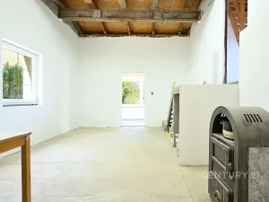 Prodej chalupy, Hrobčice, 92 m2