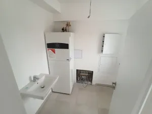 Prodej rodinného domu, Slatiňany, Sečská, 115 m2