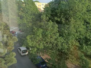 Prodej bytu 2+1, Brno, Souběžná, 58 m2