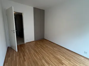 Pronájem bytu 2+kk, Praha - Smíchov, U Blaženky, 55 m2