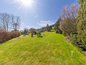 Prodej rodinného domu, Lipová-lázně, 232 m2