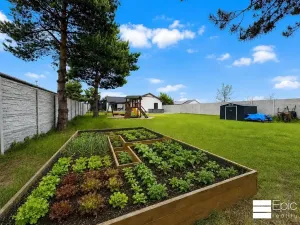 Prodej rodinného domu, Tišice, Na ladech, 135 m2