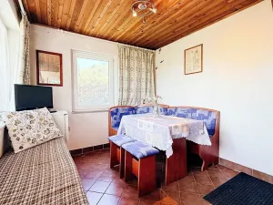 Prodej chaty, Vysoké Mýto, 40 m2