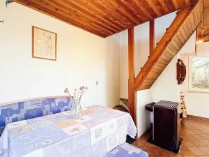 Prodej chaty, Vysoké Mýto, 40 m2