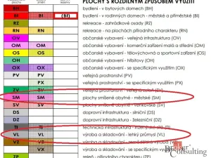 Prodej pozemku pro bydlení, Nové Město pod Smrkem, Smetanova, 8920 m2