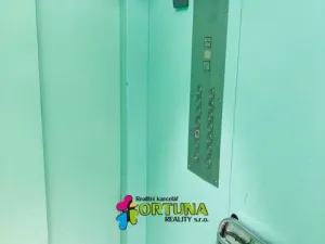 Prodej bytu 3+kk, Praha - Řepy, Šimonova, 65 m2