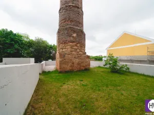 Prodej bytu 2+kk, Plzeň, Goldscheiderova, 56 m2