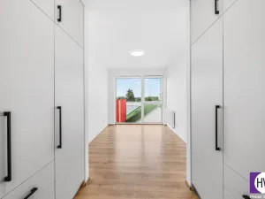 Prodej bytu 2+kk, Plzeň, Goldscheiderova, 56 m2