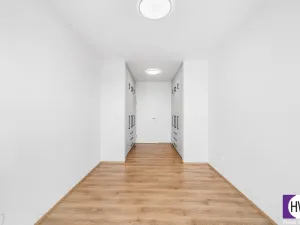 Prodej bytu 2+kk, Plzeň, Goldscheiderova, 56 m2