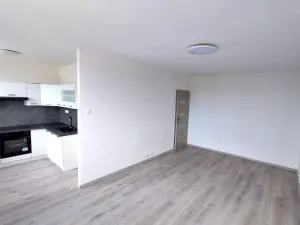 Pronájem bytu 3+1, Most, Javorová, 72 m2