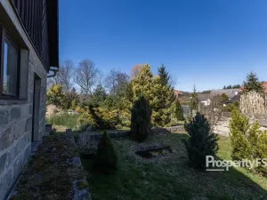 Prodej rodinného domu, Kravaře - Sezímky, 94 m2