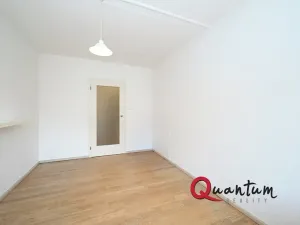 Pronájem bytu 2+1, Praha - Prosek, Jablonecká, 55 m2
