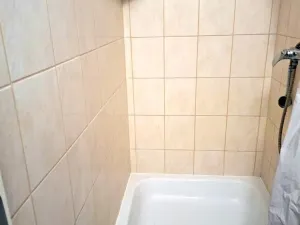 Pronájem bytu 1+kk, Olomouc, Jarmily Glazarové, 27 m2