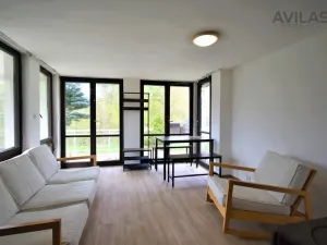 Prodej chaty, Rabyně - Měřín, 58 m2