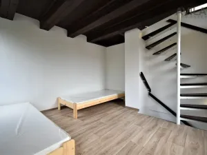 Prodej chaty, Rabyně - Měřín, 58 m2