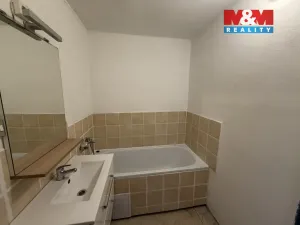 Prodej bytu 4+1, Havířov - Šumbark, Nákupní, 79 m2