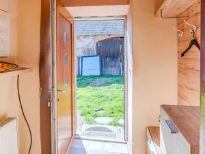Prodej rodinného domu, Chrást - Lisovice, 180 m2
