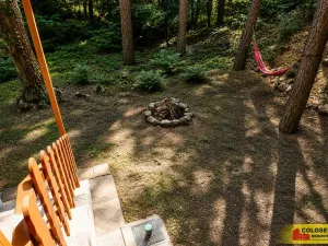 Prodej chaty, Brno - Kníničky, 32 m2