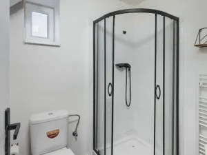 Prodej bytu 1+1, Chrudim - Chrudim IV, Čs. armády, 29 m2