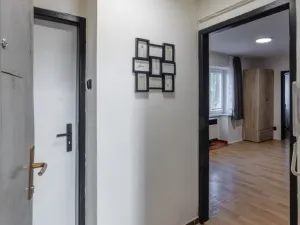 Prodej bytu 1+1, Chrudim - Chrudim IV, Čs. armády, 29 m2