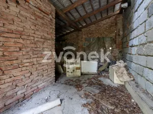 Prodej rodinného domu, Březnice, 210 m2