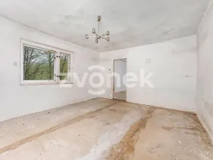 Prodej rodinného domu, Březnice, 210 m2