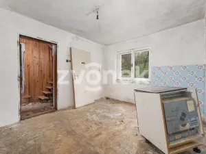 Prodej rodinného domu, Březnice, 210 m2