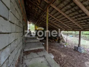 Prodej rodinného domu, Březnice, 210 m2