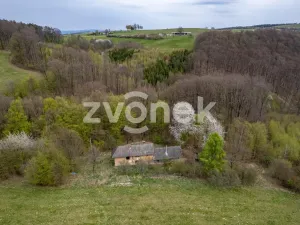 Prodej rodinného domu, Březnice, 210 m2