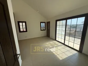 Prodej rodinného domu, Koma tou Gialou, Kypr, 205 m2