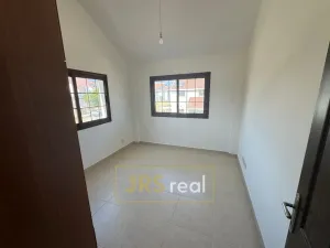 Prodej rodinného domu, Koma tou Gialou, Kypr, 205 m2