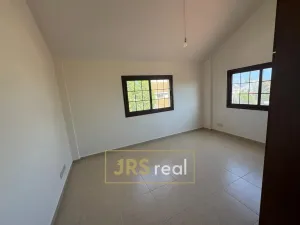 Prodej rodinného domu, Koma tou Gialou, Kypr, 205 m2