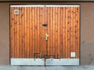 Prodej bytu 3+kk, Ostrava, Slavíkova, 85 m2
