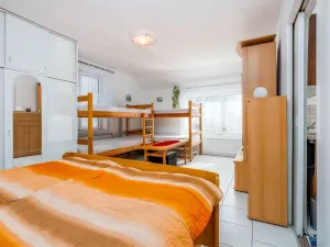 Prodej obchodního prostoru, Úsobí, 365 m2