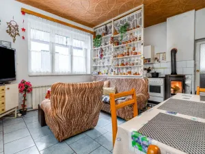 Prodej obchodního prostoru, Úsobí, 365 m2