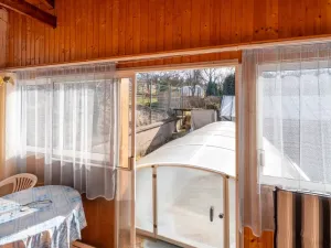 Prodej obchodního prostoru, Úsobí, 365 m2
