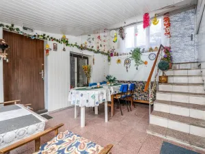 Prodej obchodního prostoru, Úsobí, 365 m2