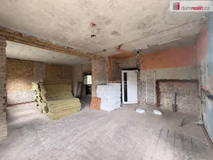 Prodej rodinného domu, Kraslice, V zátiší, 300 m2