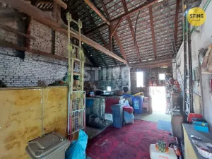 Prodej rodinného domu, Hrabětice, Sklepní, 99 m2