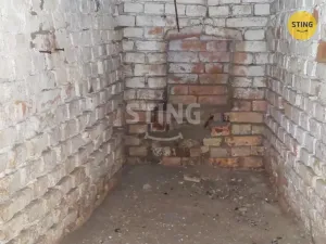 Prodej rodinného domu, Hrabětice, Sklepní, 99 m2